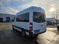 Mercedes-Benz Sprinter 313 (Stock ID 52819) Wit - thumbnail 5