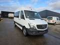 Mercedes-Benz Sprinter 313 (Stock ID 52819) Wit - thumbnail 3