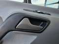 Mercedes-Benz Sprinter 313 (Stock ID 52819) Wit - thumbnail 19