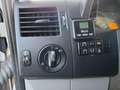 Mercedes-Benz Sprinter 313 (Stock ID 52819) Wit - thumbnail 23