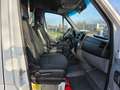 Mercedes-Benz Sprinter 313 (Stock ID 52819) Wit - thumbnail 16