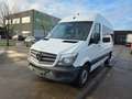 Mercedes-Benz Sprinter 313 (Stock ID 52819) Wit - thumbnail 1