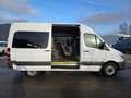 Mercedes-Benz Sprinter 313 (Stock ID 52819) Wit - thumbnail 11