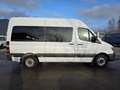 Mercedes-Benz Sprinter 313 (Stock ID 52819) Wit - thumbnail 10