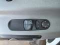 Mercedes-Benz Sprinter 313 (Stock ID 52819) Wit - thumbnail 18
