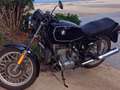BMW R 45 Noir - thumbnail 3