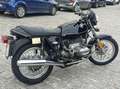 BMW R 45 Noir - thumbnail 6