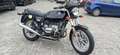 BMW R 45 Noir - thumbnail 4