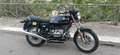BMW R 45 Noir - thumbnail 5