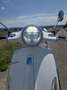 Vespa Primavera 125 rangement, coffre avec appui , abs - thumbnail 4