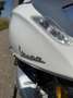 Vespa Primavera 125 rangement, coffre avec appui , abs - thumbnail 2