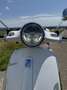 Vespa Primavera 125 rangement, coffre avec appui , abs - thumbnail 5