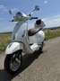 Vespa Primavera 125 rangement, coffre avec appui , abs - thumbnail 10