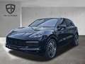 Porsche Cayenne Turbo*Matrix*Approved* Nero - thumbnail 1