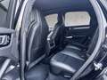 Porsche Cayenne Turbo*Matrix*Approved* Noir - thumbnail 16