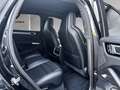 Porsche Cayenne Turbo*Matrix*Approved* Noir - thumbnail 18