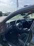 Mercedes-Benz CLA 200 AMG Line, Pano, dealer onderhouden Zwart - thumbnail 5
