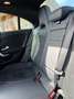 Mercedes-Benz CLA 200 AMG Line, Pano, dealer onderhouden Zwart - thumbnail 9