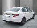 Fiat Tipo 5-Türer Urban Klimaauto PDC RFK 1.6 M-Jet Diese... Weiß - thumbnail 3