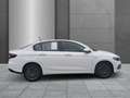 Fiat Tipo 5-Türer Urban Klimaauto PDC RFK 1.6 M-Jet Diese... Weiß - thumbnail 2
