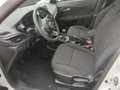 Fiat Tipo 5-Türer Urban Klimaauto PDC RFK 1.6 M-Jet Diese... Weiß - thumbnail 4