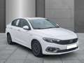 Fiat Tipo 5-Türer Urban Klimaauto PDC RFK 1.6 M-Jet Diese... Weiß - thumbnail 1