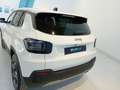 Jeep Avenger Avenger 1.2 Turbo 110 CV MHEV Summit Weiß - thumbnail 5