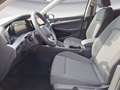 Volkswagen Golf Life 1,5 l eTSI OPF 7-Gang-Doppelkupplungsg Grau - thumbnail 6