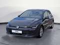 Volkswagen Golf Life 1,5 l eTSI OPF 7-Gang-Doppelkupplungsg Grau - thumbnail 1