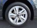 Volkswagen Golf Life 1,5 l eTSI OPF 7-Gang-Doppelkupplungsg Grau - thumbnail 8