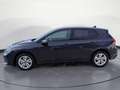Volkswagen Golf Life 1,5 l eTSI OPF 7-Gang-Doppelkupplungsg Grau - thumbnail 3