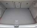 Volkswagen Golf Life 1,5 l eTSI OPF 7-Gang-Doppelkupplungsg Grau - thumbnail 9