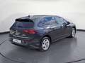Volkswagen Golf Life 1,5 l eTSI OPF 7-Gang-Doppelkupplungsg Grau - thumbnail 5