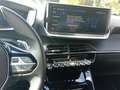 Peugeot 208 HYBRID 136 eDCS6 GT Gris - thumbnail 19