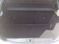 Peugeot 208 HYBRID 136 eDCS6 GT Gris - thumbnail 6