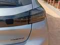 Peugeot 208 HYBRID 136 eDCS6 GT Gris - thumbnail 17