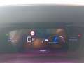 Peugeot 208 HYBRID 136 eDCS6 GT Gris - thumbnail 10