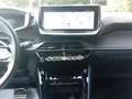 Peugeot 208 HYBRID 136 eDCS6 GT Gris - thumbnail 14
