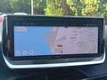Peugeot 208 HYBRID 136 eDCS6 GT Gris - thumbnail 20