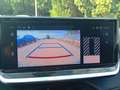 Peugeot 208 HYBRID 136 eDCS6 GT Gris - thumbnail 22