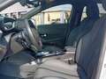 Peugeot 208 HYBRID 136 eDCS6 GT Gris - thumbnail 11