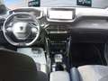 Peugeot 208 HYBRID 136 eDCS6 GT Gris - thumbnail 8
