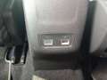 Peugeot 208 HYBRID 136 eDCS6 GT Gris - thumbnail 15
