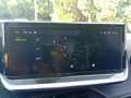 Peugeot 208 HYBRID 136 eDCS6 GT Gris - thumbnail 21