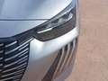 Peugeot 208 HYBRID 136 eDCS6 GT Gris - thumbnail 16