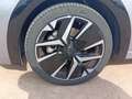 Peugeot 208 HYBRID 136 eDCS6 GT Gris - thumbnail 13