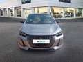 Peugeot 208 HYBRID 136 eDCS6 GT Gris - thumbnail 2