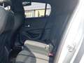 Peugeot 208 HYBRID 136 eDCS6 GT Gris - thumbnail 12