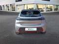Peugeot 208 HYBRID 136 eDCS6 GT Gris - thumbnail 5