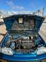 Honda CRX CRX 1.6 vtec cat. Blau - thumbnail 11
